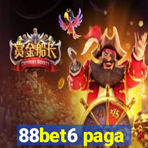 88bet6 paga